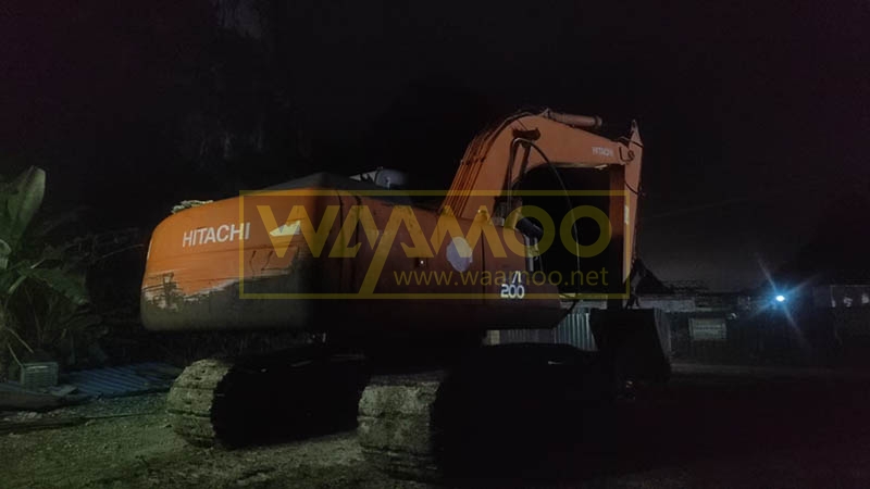 微信图片_20251106223652_5379_14 拷贝