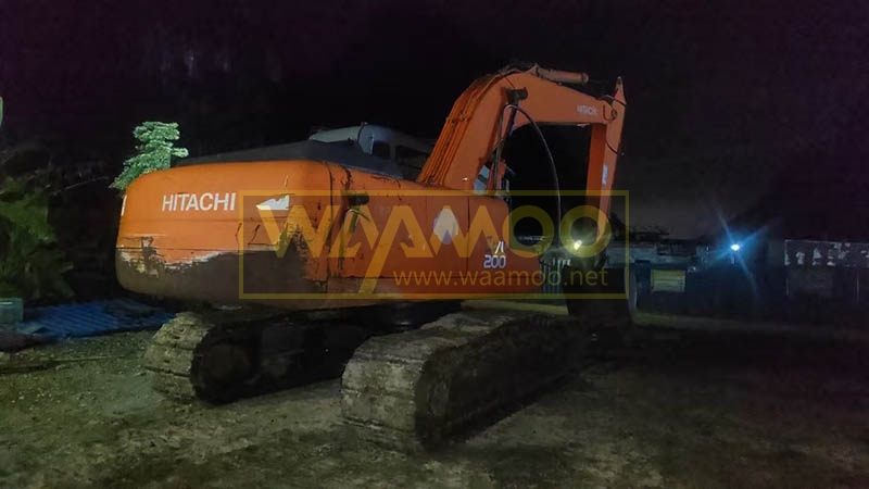 微信图片_20251106223653_5380_14 拷贝