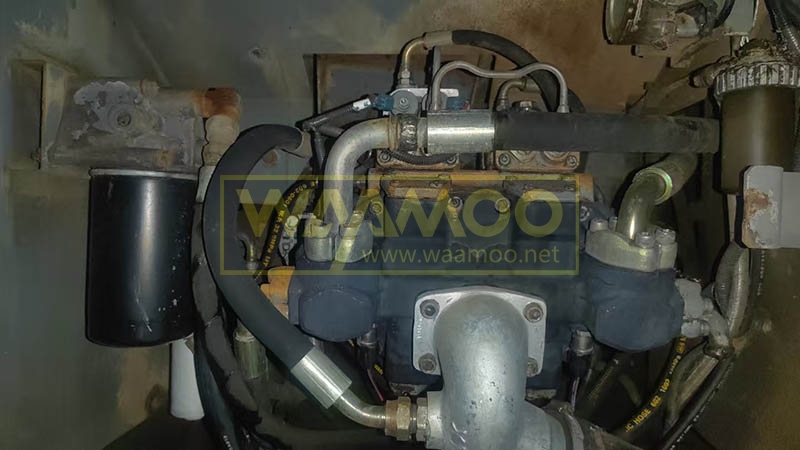 微信图片_20251106223654_5381_14 拷贝