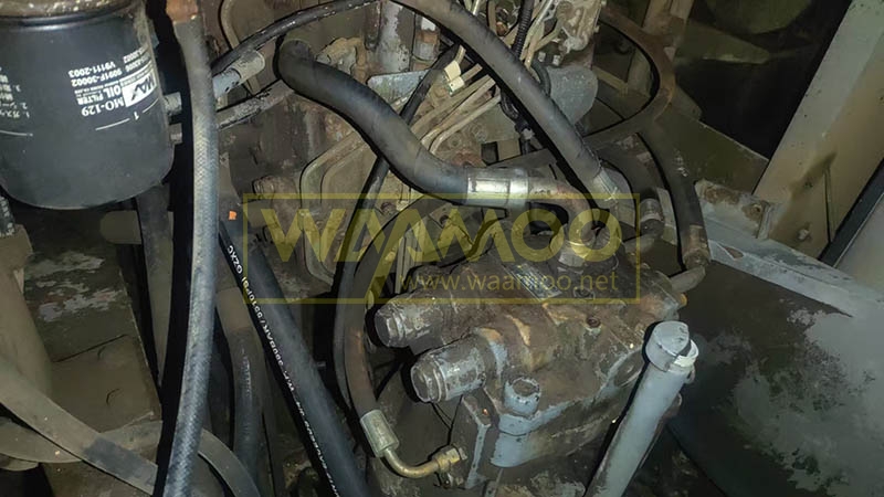 微信图片_20251106223655_5382_14 拷贝