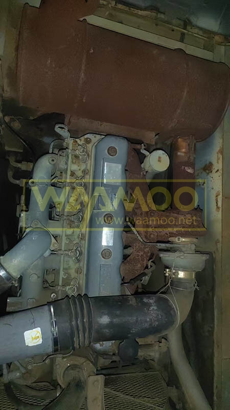 微信图片_20251106223655_5383_14 拷贝