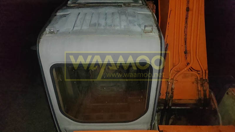 微信图片_20251106223658_5385_14 拷贝