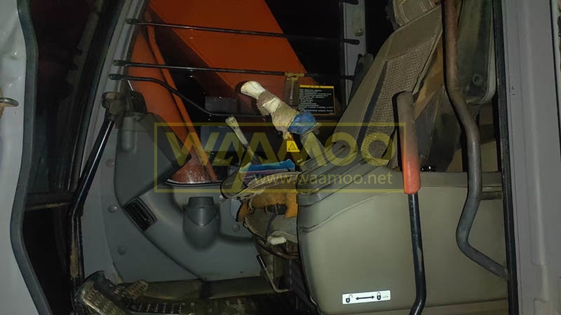 微信图片_20251106223659_5386_14 拷贝