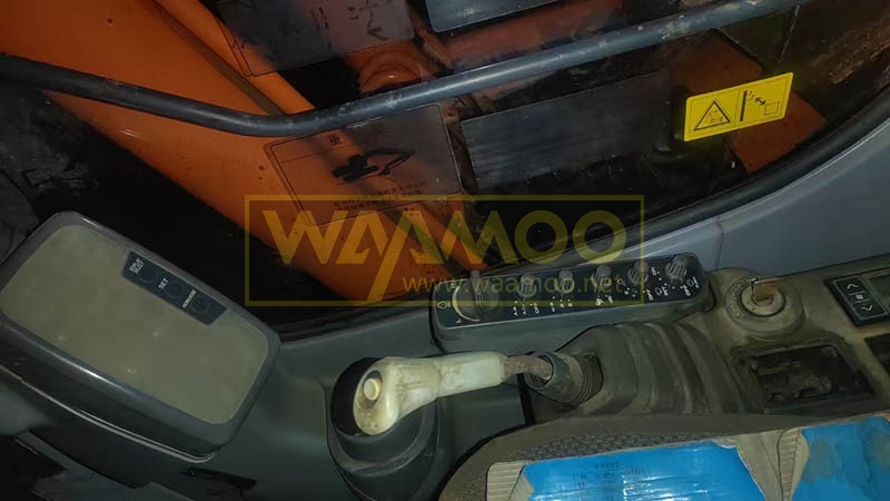 微信图片_20251106223700_5387_14 拷贝