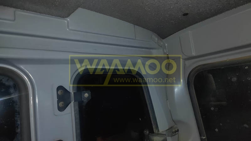 微信图片_20251106223701_5388_14 拷贝