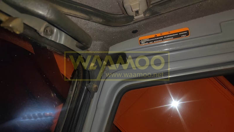 微信图片_20251106223701_5389_14 拷贝