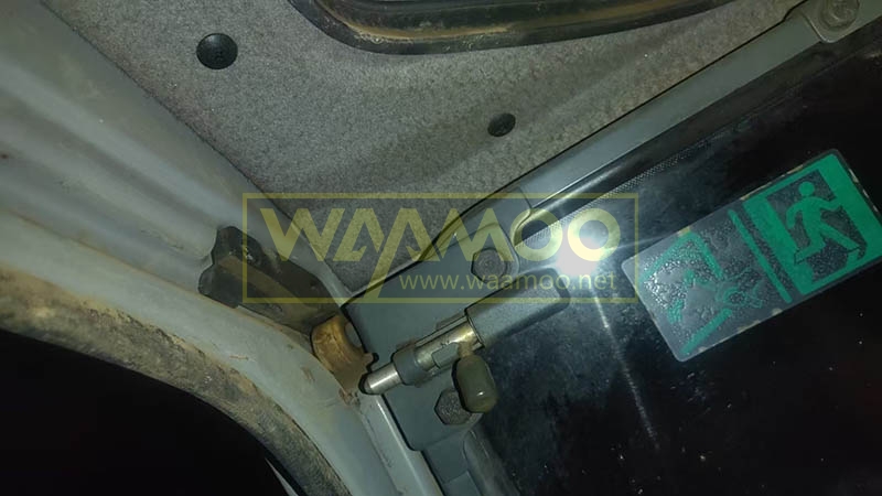 微信图片_20251106223702_5390_14 拷贝