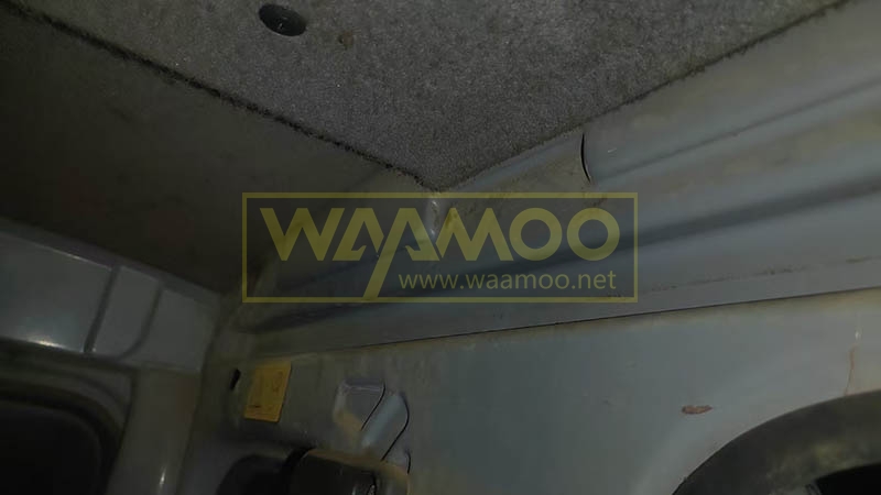 微信图片_20251106223703_5391_14 拷贝