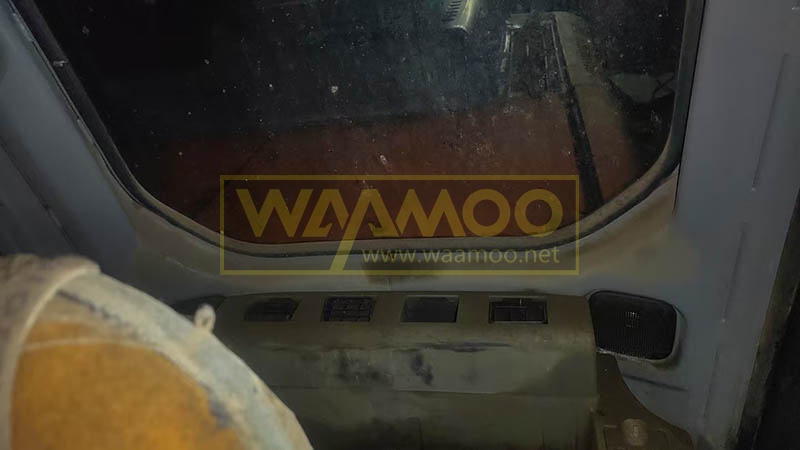 微信图片_20251106223704_5392_14 拷贝