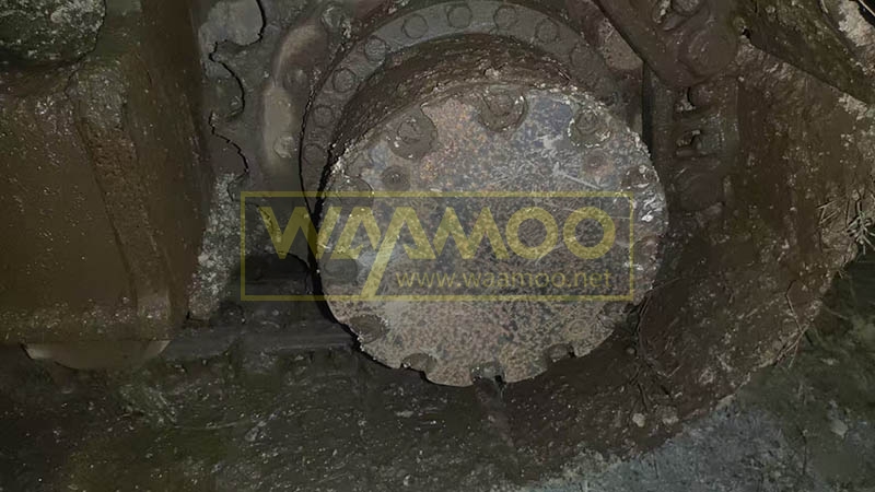 微信图片_20251106223705_5393_14 拷贝