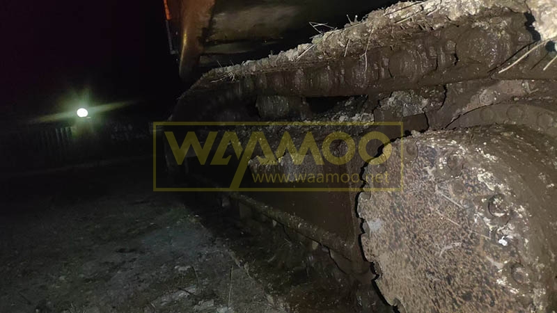 微信图片_20251106223707_5395_14 拷贝