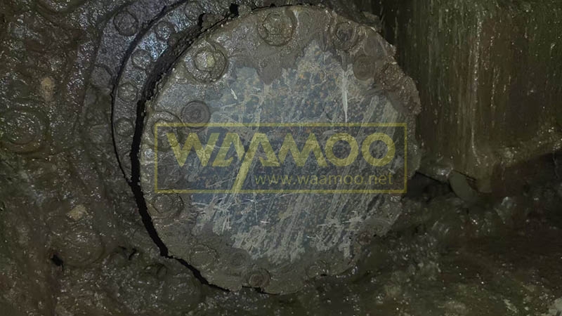 微信图片_20251106223708_5396_14 拷贝