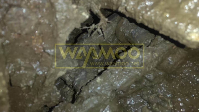 微信图片_20251106223709_5397_14 拷贝