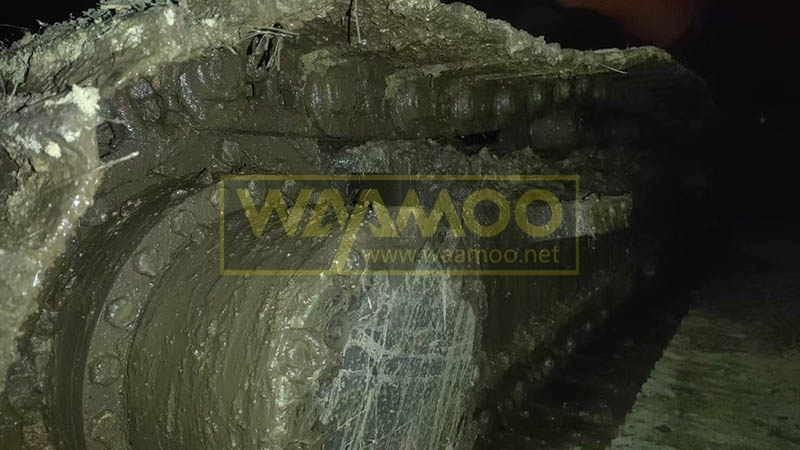 微信图片_20251106223710_5398_14 拷贝