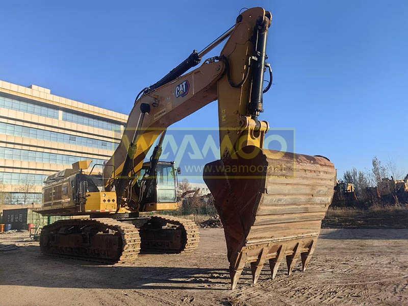 13407210521518149 拷贝