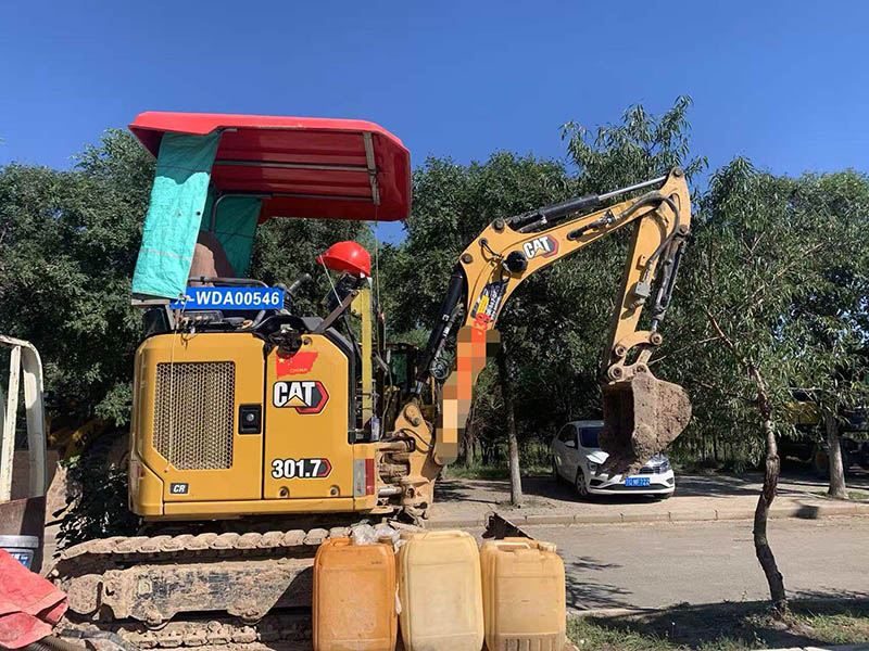 微信图片_20251110091249 拷贝