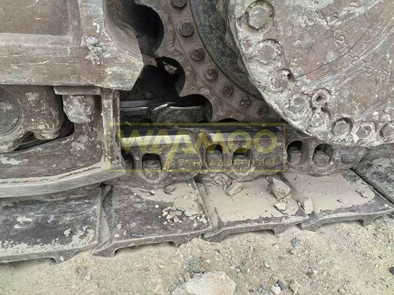 微信图片_20251110091500 拷贝