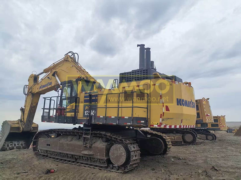 微信图片_20251110091515 拷贝