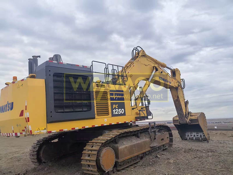 微信图片_20251110091518 拷贝