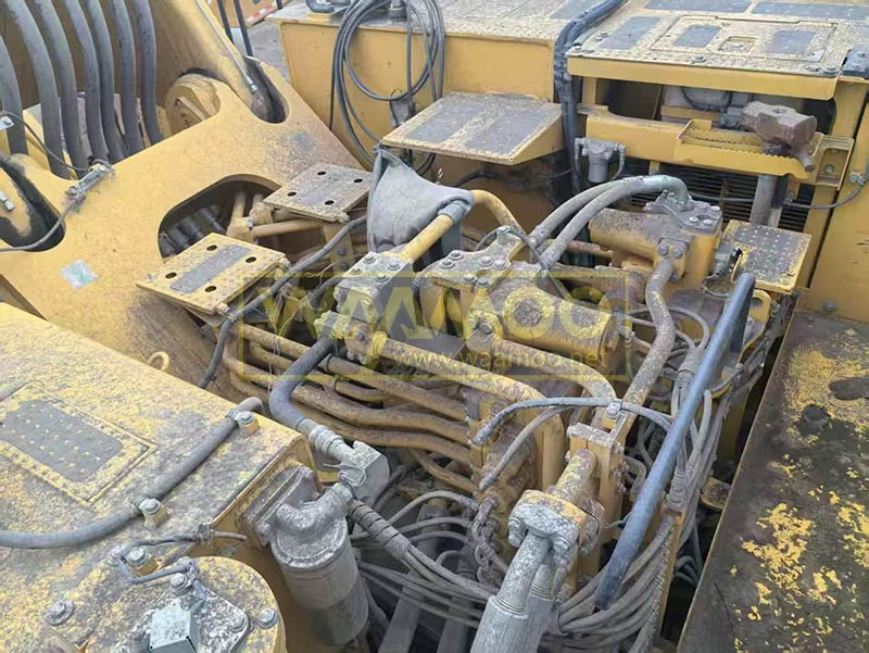 微信图片_20251110091522 拷贝