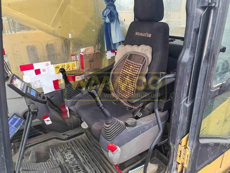 微信图片_20251110091525 拷贝