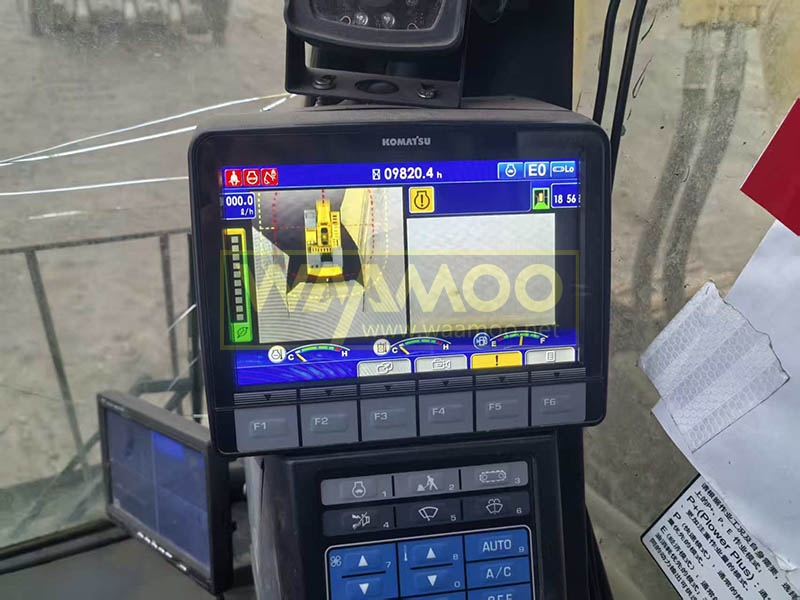 微信图片_20251110091529 拷贝