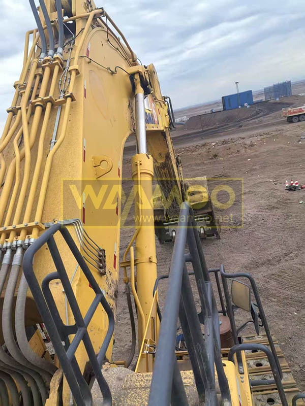 微信图片_20251110091532 拷贝