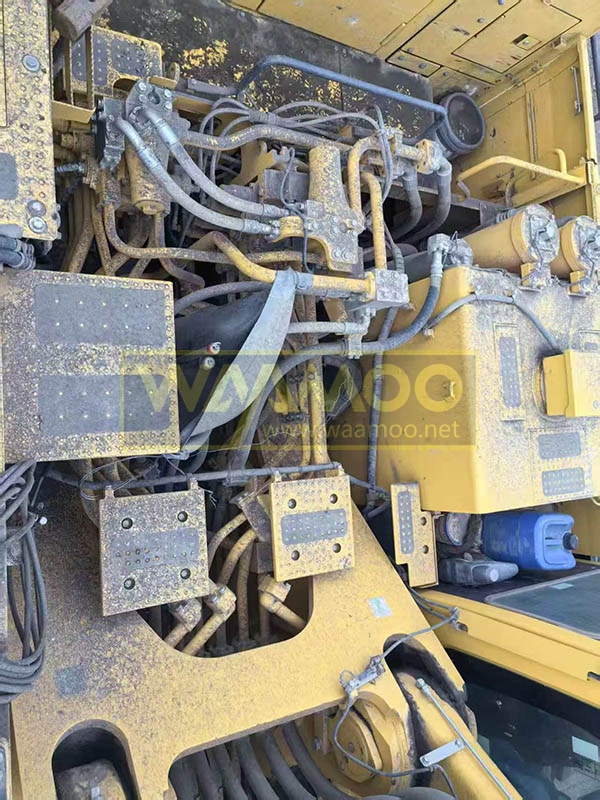 微信图片_20251110091535 拷贝