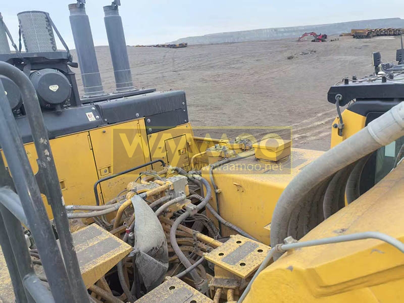 微信图片_20251110091538 拷贝