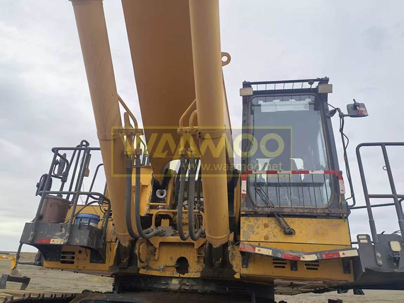 微信图片_20251110091541 拷贝