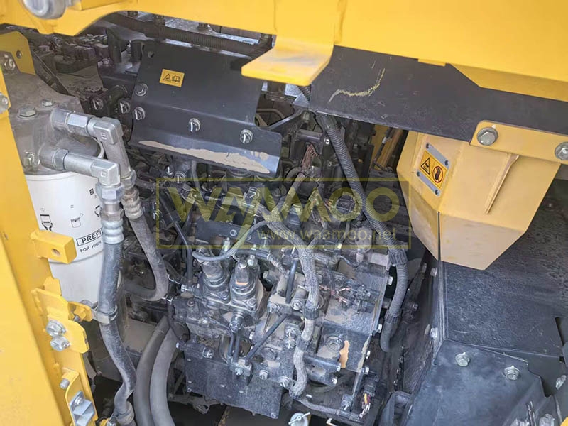 微信图片_20251110091544 拷贝