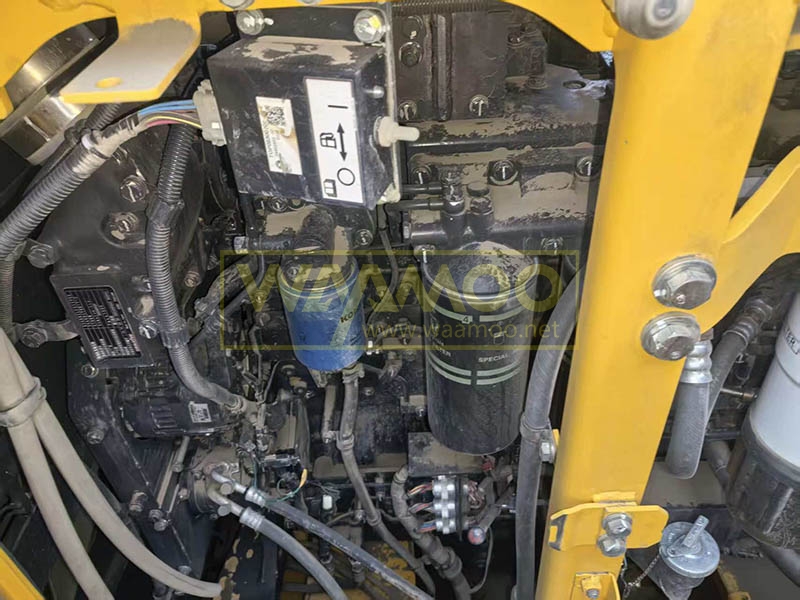 微信图片_20251110091547 拷贝