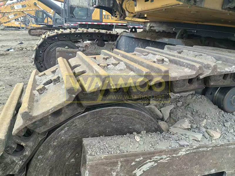 微信图片_20251110091553 拷贝