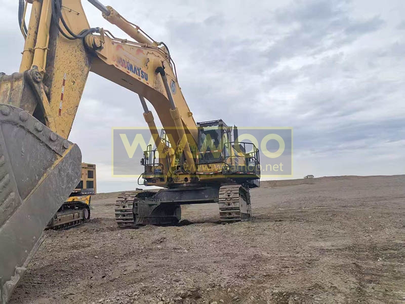 微信图片_20251110091559 拷贝