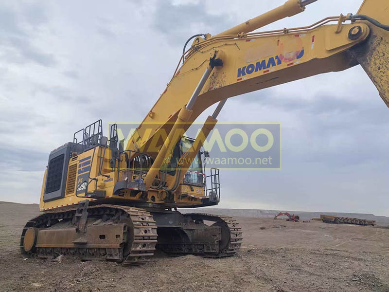 微信图片_20251110091602 拷贝