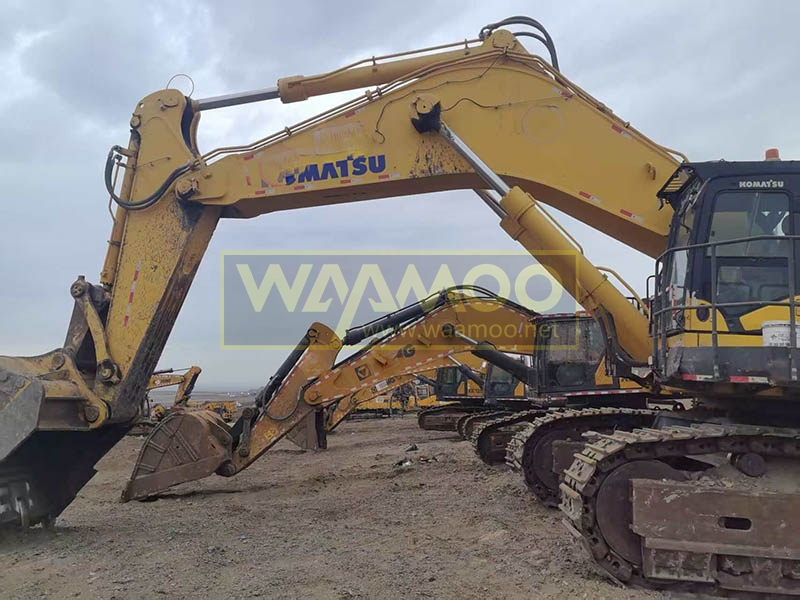 微信图片_20251110091607 拷贝