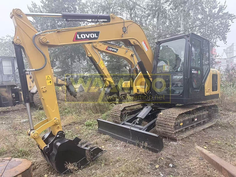 微信图片_20251109103751_5406_14 拷贝