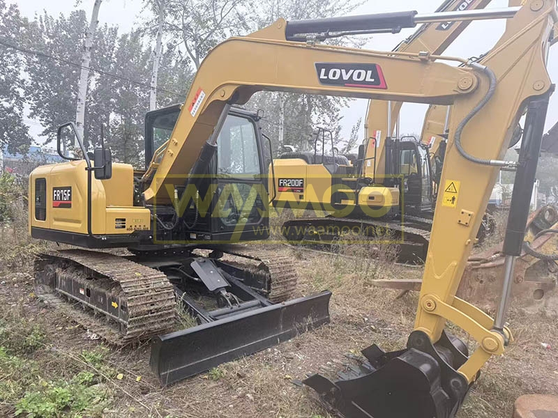 微信图片_20251109103753_5407_14 拷贝