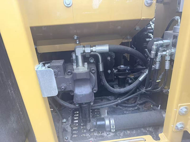 微信图片_20251109103754_5408_14 拷贝