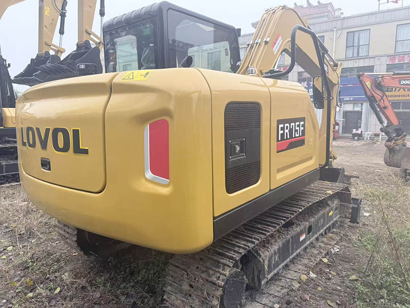 微信图片_20251109103755_5409_14 拷贝