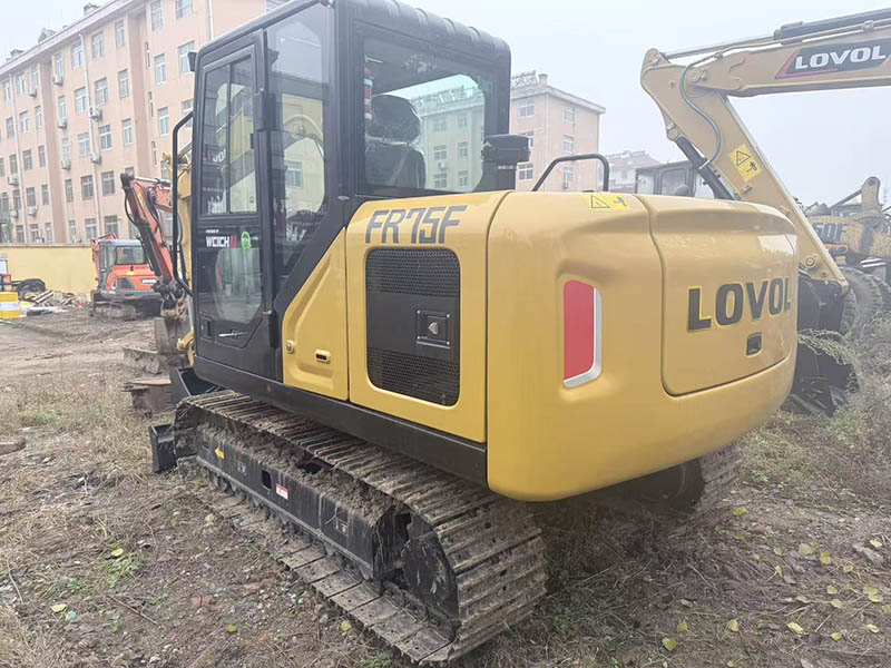 微信图片_20251109103756_5410_14 拷贝