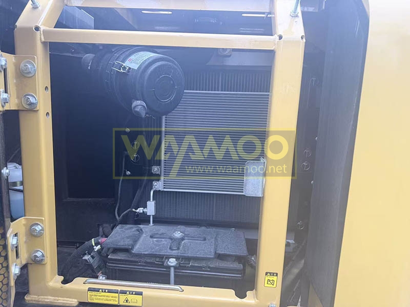 微信图片_20251109103757_5411_14 拷贝