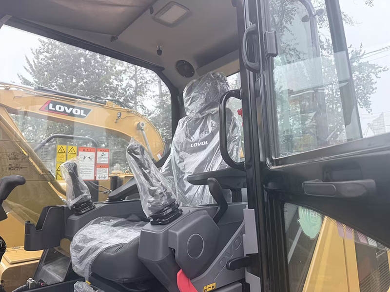 微信图片_20251109103800_5413_14 拷贝