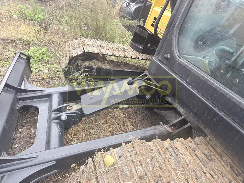 微信图片_20251109103801_5414_14 拷贝