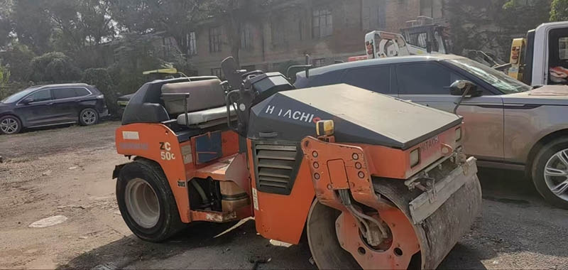 微信图片_20251109164559_5417_14 拷贝