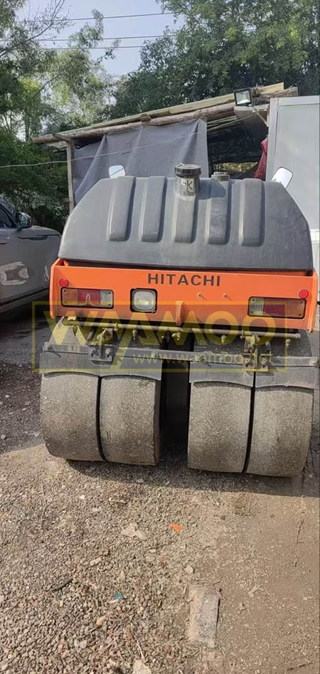 微信图片_20251109164602_5418_14 拷贝