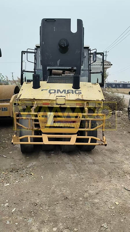 微信图片_20251109190929_5421_14 拷贝