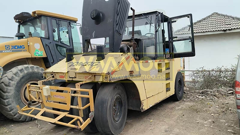 微信图片_20251109190929_5422_14 拷贝