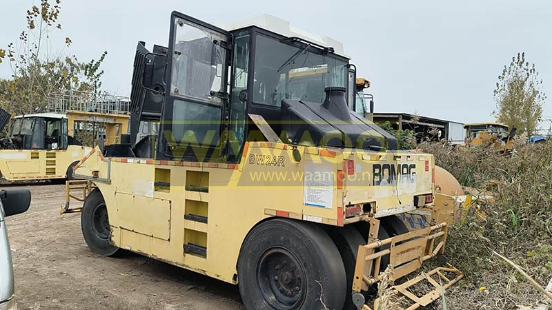 微信图片_20251109190930_5423_14 拷贝