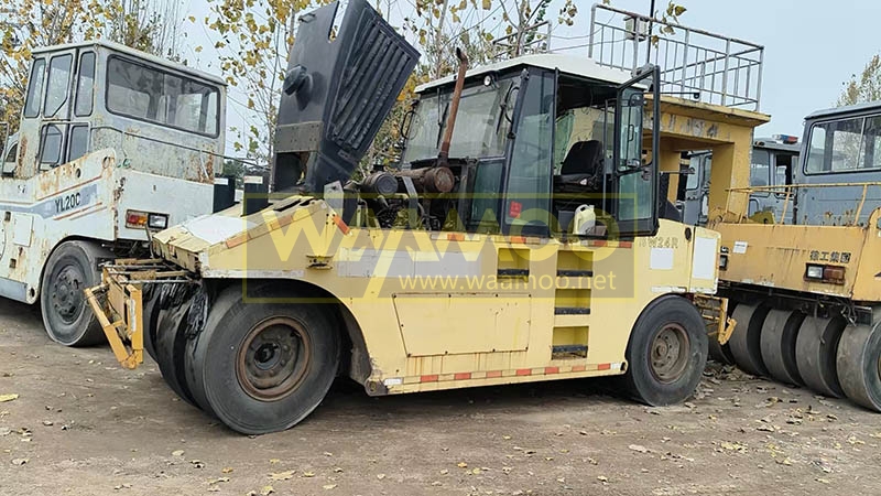 微信图片_20251109190931_5424_14 拷贝